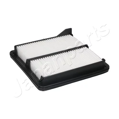 Vzduchový filter FA-450S /Japanparts/ - obr. 1