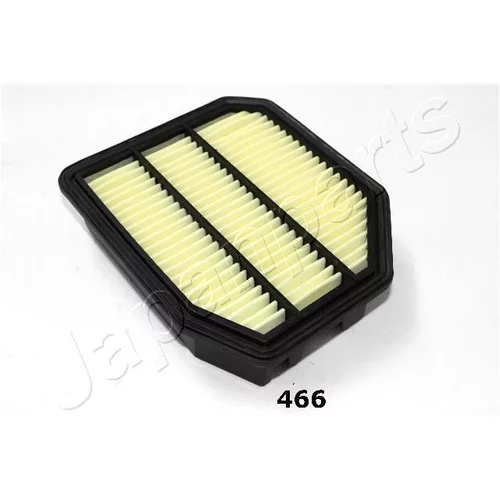 Vzduchový filter JAPANPARTS FA-466S