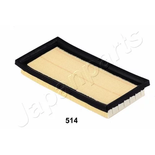 Vzduchový filter FA-514S /Japanparts/