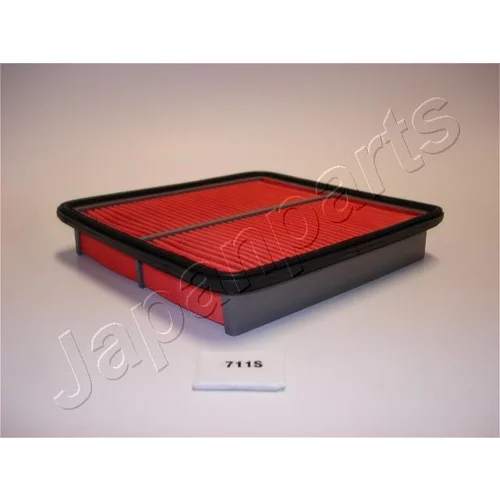 Vzduchový filter JAPANPARTS FA-711S