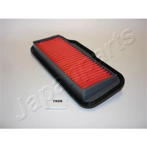 Vzduchový filter JAPANPARTS FA-798S