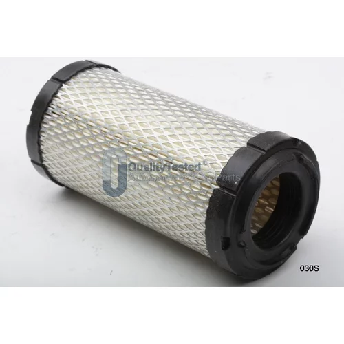 Vzduchový filter JAPANPARTS FA-MC01JM