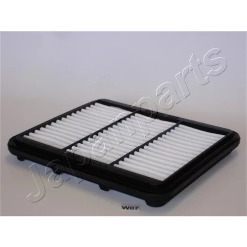 Vzduchový filter JAPANPARTS FA-W07S