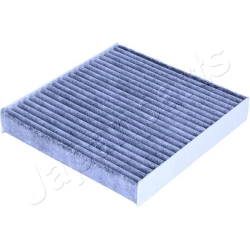 Filter vnútorného priestoru JAPANPARTS FAA-003JM