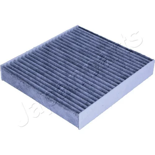 Filter vnútorného priestoru JAPANPARTS FAA-011JM