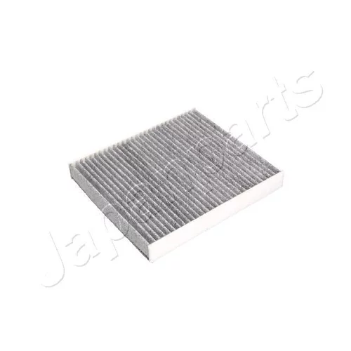 Filter vnútorného priestoru JAPANPARTS FAA-012JM