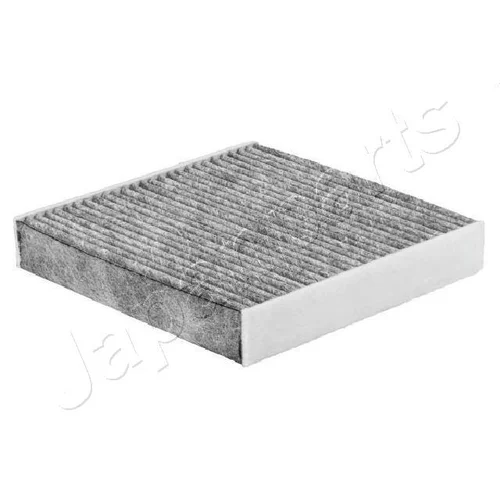 Filter vnútorného priestoru JAPANPARTS FAA-LR8JM