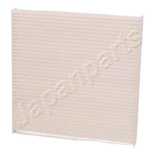 Filter vnútorného priestoru FAA-MI10 /Japanparts/ - obr. 2