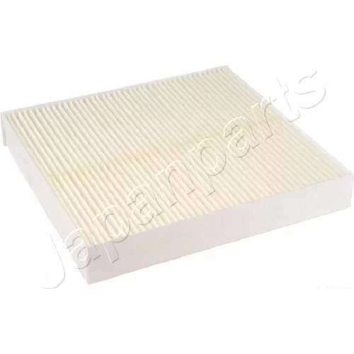 Filter vnútorného priestoru JAPANPARTS FAA-NS28
