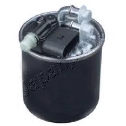 Palivový filter JAPANPARTS FC-050S