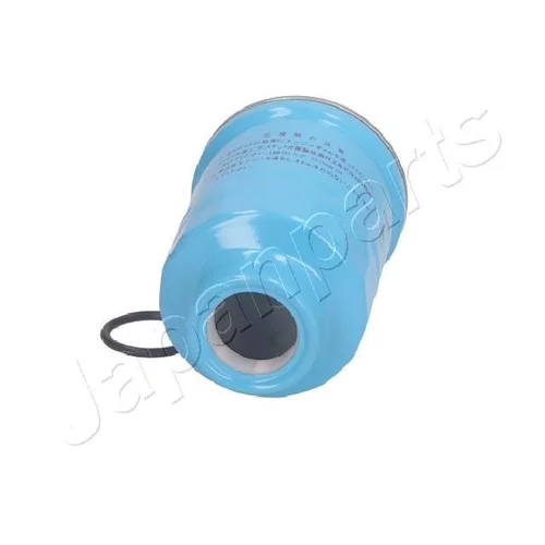 Palivový filter FC-109S /Japanparts/ - obr. 3