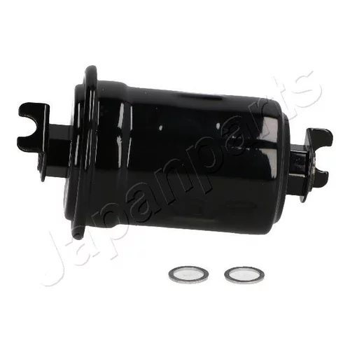 Palivový filter FC-216S /Japanparts/ - obr. 2