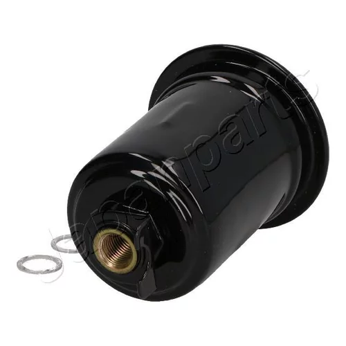 Palivový filter FC-216S /Japanparts/ - obr. 3
