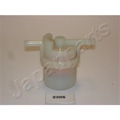 Palivový filter JAPANPARTS FC-238S