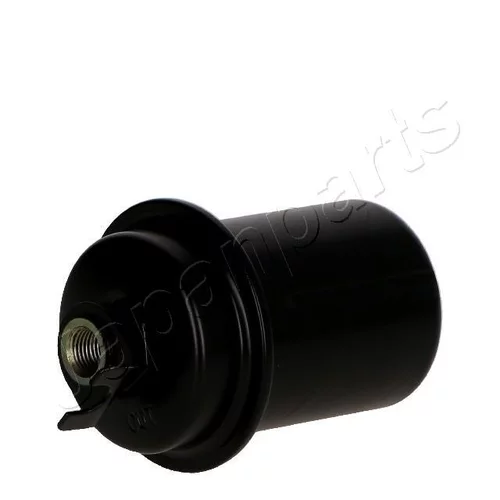 Palivový filter JAPANPARTS FC-514S