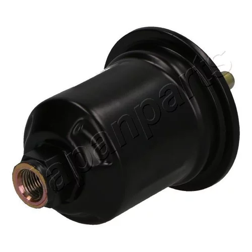 Palivový filter FC-520S /Japanparts/ - obr. 3
