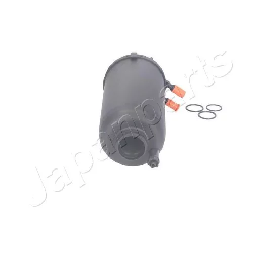 Palivový filter FC-526S /Japanparts/ - obr. 2
