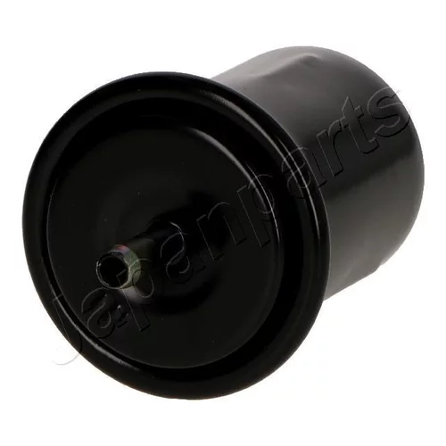 Palivový filter JAPANPARTS FC-692S