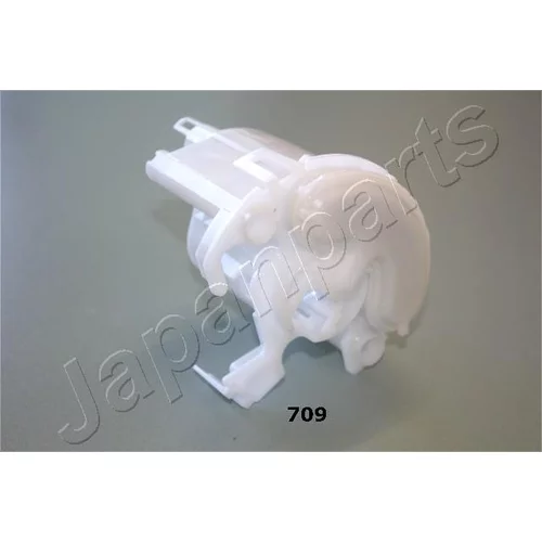 Palivový filter JAPANPARTS FC-709S