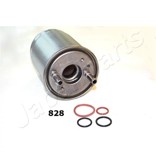 Palivový filter JAPANPARTS FC-828S