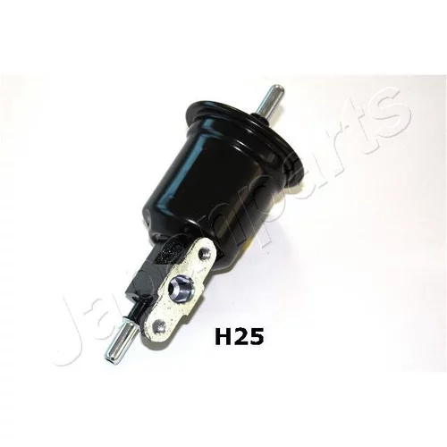 Palivový filter JAPANPARTS FC-H25S