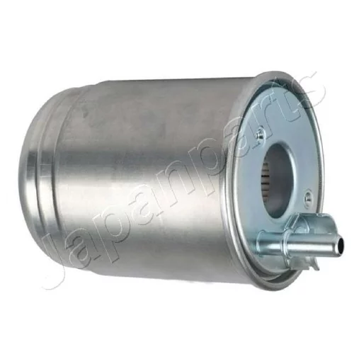 Palivový filter JAPANPARTS FC-H28S