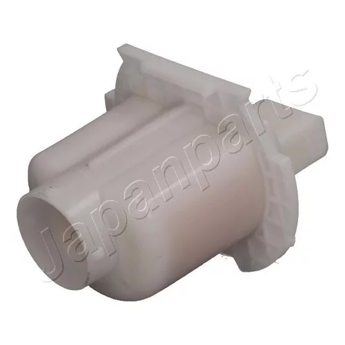 Palivový filter FC-K17S /Japanparts/ - obr. 2
