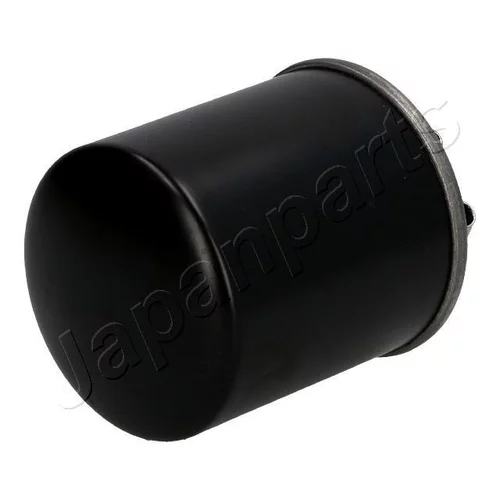 Palivový filter FC-M02S /Japanparts/ - obr. 2