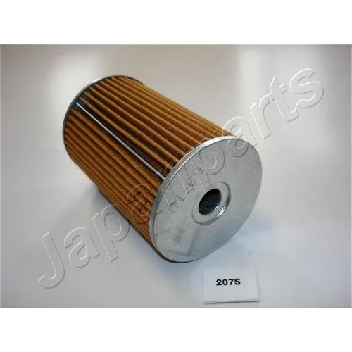 Olejový filter JAPANPARTS FO-207S