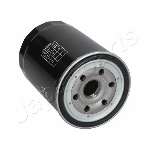 Olejový filter JAPANPARTS FO-219S