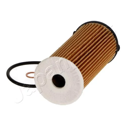 Olejový filter FO-ECO141 /Japanparts/ - obr. 2
