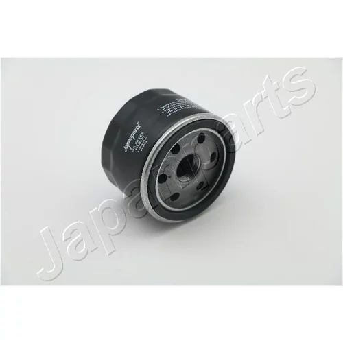 Olejový filter JAPANPARTS FO-MC01