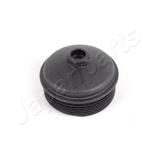 Veko, puzdro olejového filtra FOC-077 /Japanparts/