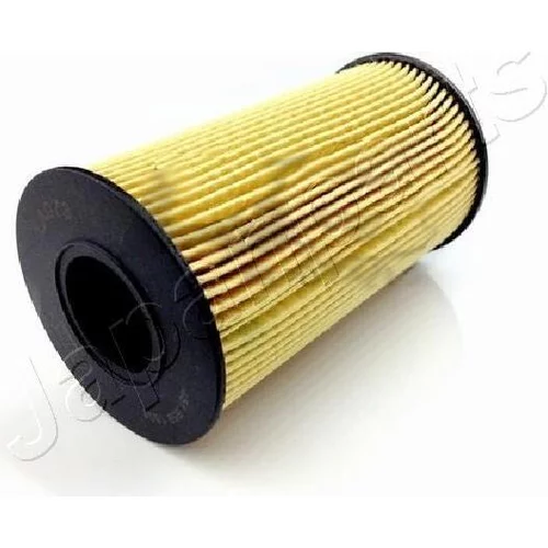 Olejový filter JAPANPARTS FOE-027JM