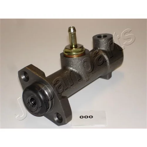 Hlavný spojkový valec JAPANPARTS FR-000