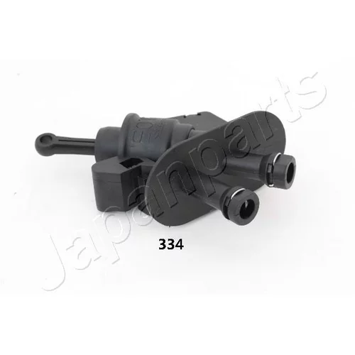 Hlavný spojkový valec JAPANPARTS FR-334