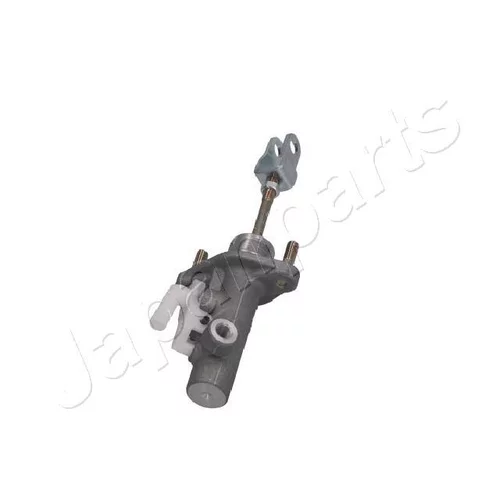 Hlavný spojkový valec FR-537 /Japanparts/ - obr. 2