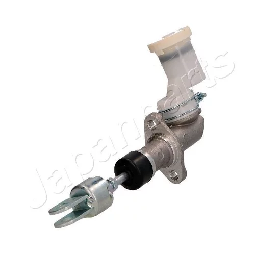 Hlavný spojkový valec FR-578 /Japanparts/ - obr. 2