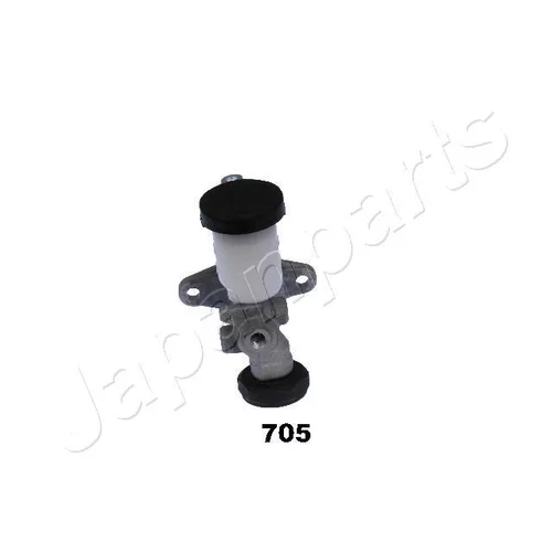 Hlavný spojkový valec FR-705 /Japanparts/ - obr. 1
