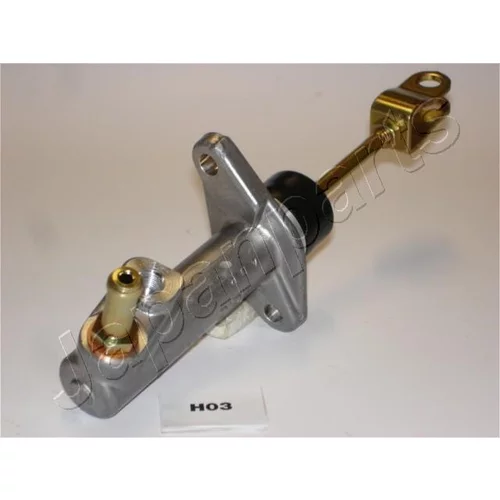 Hlavný spojkový valec JAPANPARTS FR-H03
