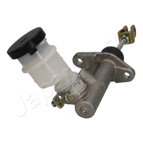 Hlavný spojkový valec FR-H13 /Japanparts/ - obr. 1