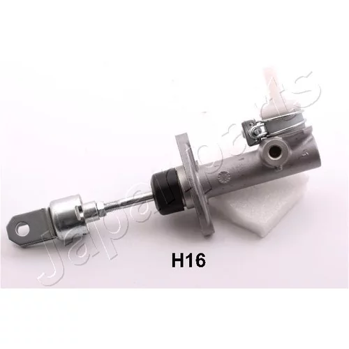 Hlavný spojkový valec JAPANPARTS FR-H16