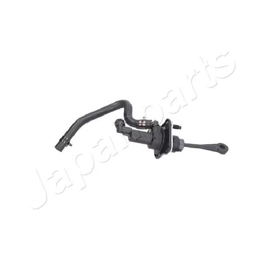 Hlavný spojkový valec FR-K32 /Japanparts/ - obr. 2