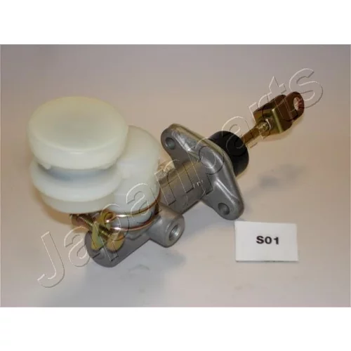 Hlavný spojkový valec JAPANPARTS FR-S01