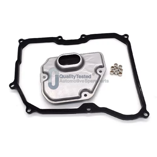 Hydraulický filter automatickej prevodovky JAPANPARTS FT002JM