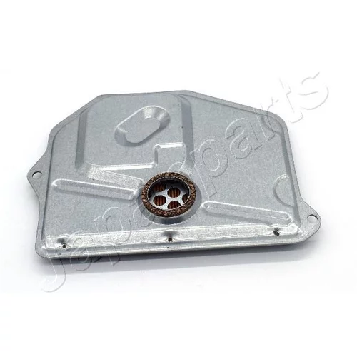 Hydraulický filter automatickej prevodovky JAPANPARTS FT024