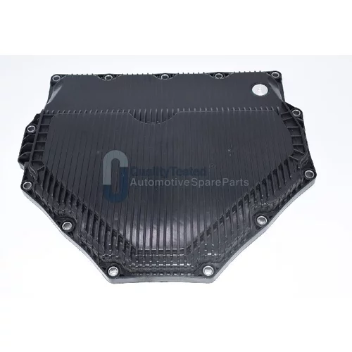 Hydraulický filter automatickej prevodovky JAPANPARTS FT070JM