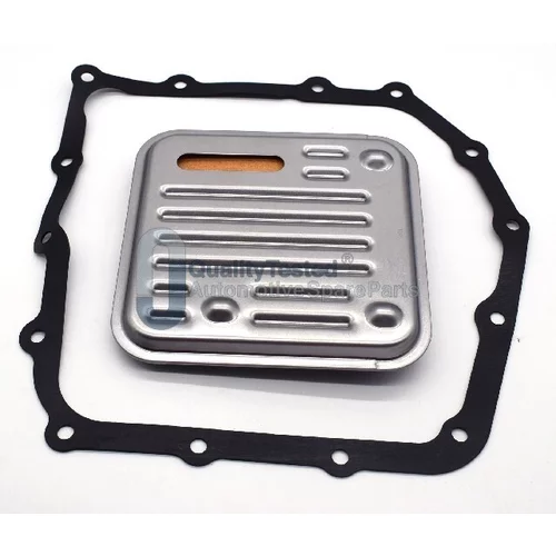 Hydraulický filter automatickej prevodovky JAPANPARTS FT072JM