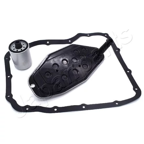 Hydraulický filter automatickej prevodovky FT074 /Japanparts/ - obr. 1