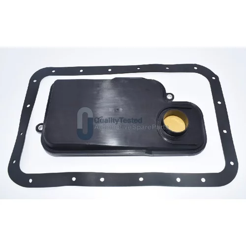 Hydraulický filter automatickej prevodovky JAPANPARTS FT115JM